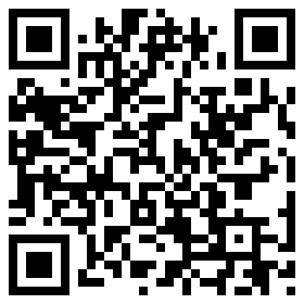 qrcode für PROCOM DEUTSCHLAND PROCOM MP SS/450 4/395 MHz whip Mobile colinear 4 dB Antenna 380 410 MHz -