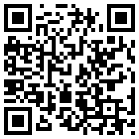 qrcode für SITECO 5XA248W41F08RE