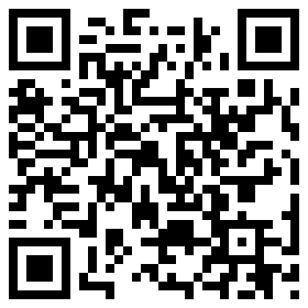 qrcode für RADIO FREQUENCY SYSTEMS RFS JumperCabel 10m SuperFlexible SCF12 flammwidrig N male/N male -