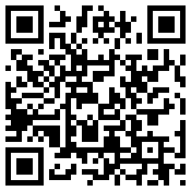 qrcode für Aruba Networks JL325AR - HPE Aruba 2930 2 port Remanufactured Stacking Mod (R)