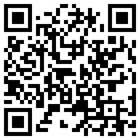 qrcode für Striebel + John UZD644 LED panel 4 R