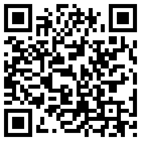 qrcode für Lenovo 4XC1D66056