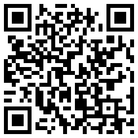 qrcode für Netgear EAX12-100PES