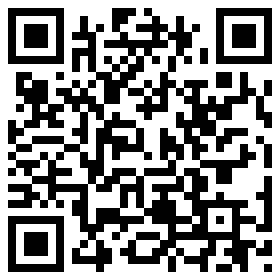 qrcode für VIMCOM AG 306 - VIMCOM Planarantenne GSM DECT UMTS LTE / GPS 2x 0 3m RG316/Fakra/ case