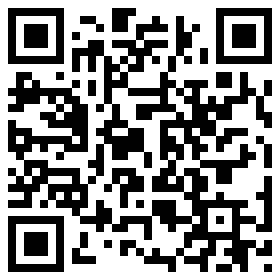 qrcode für Rutenbeck 17000033