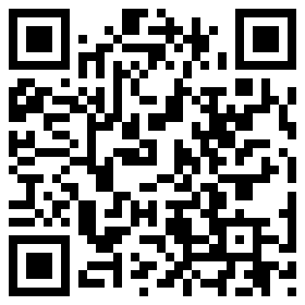 qrcode für VIMCOM AG 308 - VIMCOM Planarantenne 2 x GSM DECT UMTS LTE / GPS 3x 0 3m RG316/Fakra/