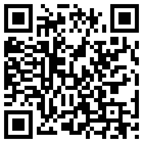 qrcode für ABB 7TBD105250R0033