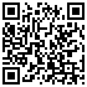 qrcode für Cipherlab CipherLab pistol grip for ...