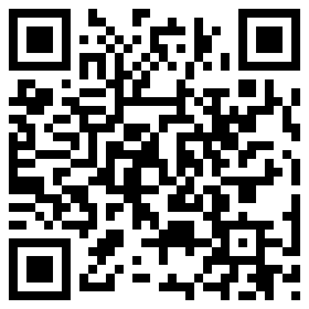 qrcode für VIMCOM AG 309 - VIMCOM Planarantenne 2 x WLAN / GPS 3x 0 3m RG316/Fakra/ case flat /