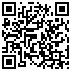 qrcode für Brother LEW148003
