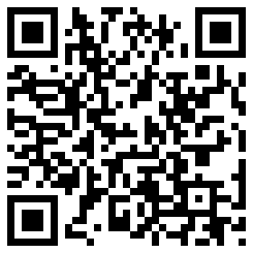 qrcode für VIMCOM AG 310 - VIMCOM Planarantenne 2 x GSM DECT UMTS LTE / 2 x WLAN / GPS 5x 0 3m