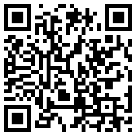 qrcode für SITECO 5XA5235AF14H