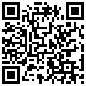 qrcode für HPE DL385 Gen10 Retimer Card Primary Cable Kit - P25602-B21