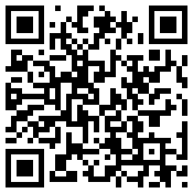 qrcode für HPE DL385 Gen10 12Gb NVMe 2 port Adapter - P25527-B21