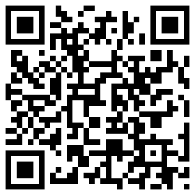 qrcode für VIMCOM AG 321 - VIMCOM Planarantenne WLAN weiss 1x 0 3m RG316/Fakra/ case flat / colour