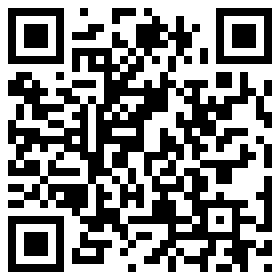 qrcode für Striebel + John VS676 equipment BKEI 16 mm² standard