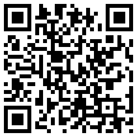 qrcode für VIMCOM AG 324 - VIMCOM Planarantenne 2 x WLAN weiss 2x 0 3m RG316/Fakra/ case flat /