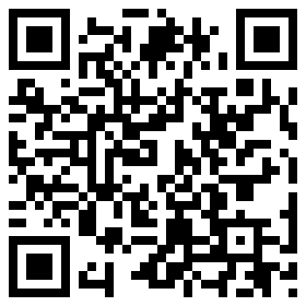 qrcode für Zebra cable RS232 - ...