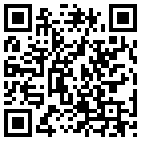 qrcode für Striebel + John VS679 equipment BKEI 16 mm² long