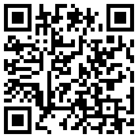 qrcode für Eaton 116536
