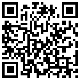qrcode für Corsair CMN32GX4M4Z3200C16