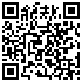 qrcode für Rutenbeck 2280300060