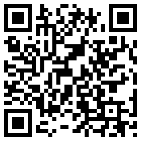 qrcode für PROCOM DEUTSCHLAND PROCOM PRO ISO PHY 385/390 S8 TR F N(f) TETRA Coupler 8 Channels 25W per -