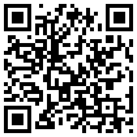 qrcode für SITECO 5XA5235AF14HP