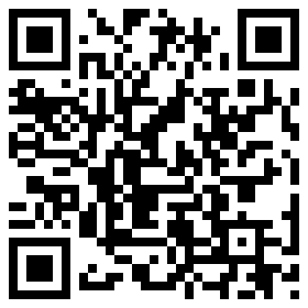 qrcode für Kathrein 78762113 - 13 dB Coupler 698 3800 4 3 10