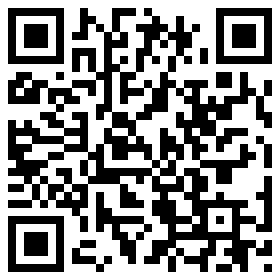 qrcode für WEMPE WTC 1803 charging cradle for SEPURA - WTC1803_600235