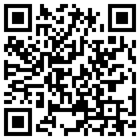 qrcode für WEMPE WTC1703 Passive Charger for Sepura STP8000 STP9000 SC20 with battery - WTC1703_600231