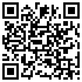 qrcode für HP J9150D#RFB