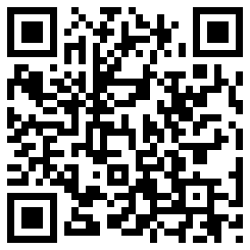 qrcode für Star 39569141