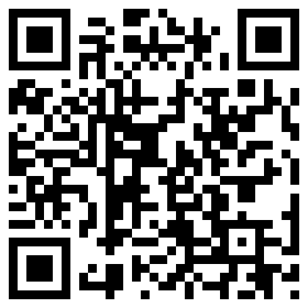 qrcode für Corsair CMN32GX4M4Z3200C16W