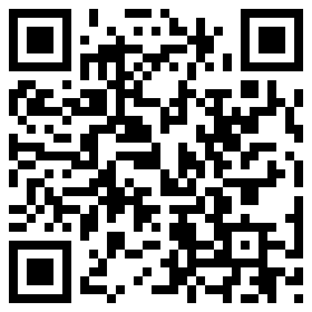 qrcode für Eaton 168895