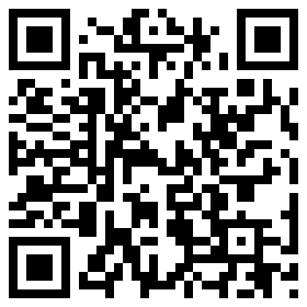 qrcode für PROCOM DEUTSCHLAND PROCOM Circularly polarised VHF Downfire Yagi Antenna 150 W 8 2 dBi Gain - S