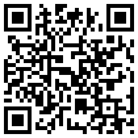 qrcode für PROCOM DEUTSCHLAND PROCOM Circularly polarised UHF Downfire Yagi Antenna 150 W 8 2 dBi Gain - S