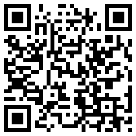 qrcode für SITECO 5XA5235CF14H