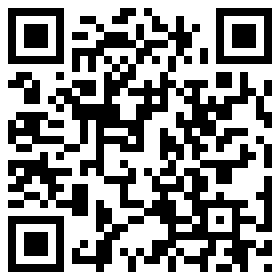 qrcode für SITECO 5XA5235EF14H