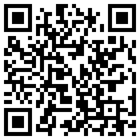 qrcode für SITECO 5XA5235FF14H