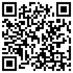 qrcode für SITECO 5XA5235KF14H