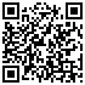 qrcode für SITECO 5XA5235KF14HP