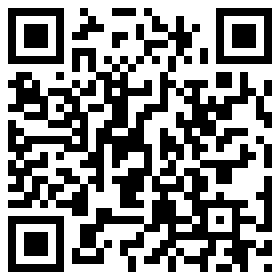 qrcode für SITECO 5XA5235LF14HP