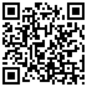 qrcode für Eaton 166321