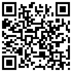 qrcode für PROCOM DEUTSCHLAND PROCOM GPS C Tetra/L Spotlight with spring 380 410 MHz 2dB - 132000162