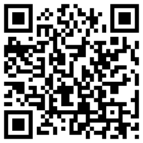 qrcode für SITECO 5XA5235MF14H
