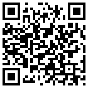 qrcode für PROCOM DEUTSCHLAND PROCOM PRO ISO PHY 385/390 S4 N(f) TETRA Mini Coupler 25 W 4 Channels Tx -