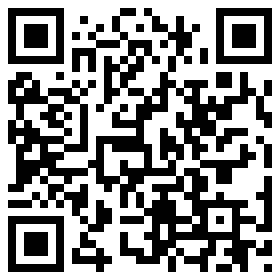 qrcode für SITECO 5XA5235NF14H