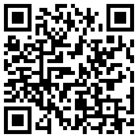 qrcode für ANDREW TA-HFHR - right angle 4 3 10 male/female