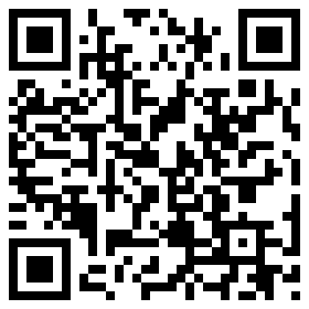 qrcode für SITECO 5XA5235NF14HP